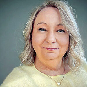 article image - Beth Hatch-100626